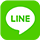 LINE＠